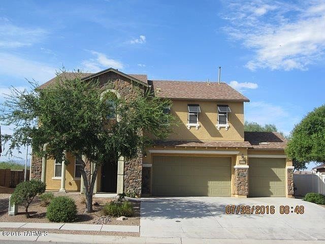 1st image of 8399 W Kittiwake Ln