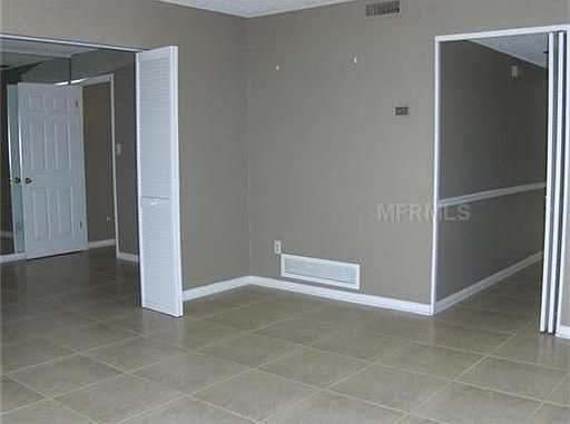 1st image of 2055 N Countryside Cir