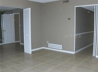 2055 N Countryside Cir, Orlando, FL 32804