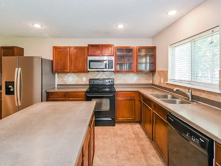 1179 Morning Light Rd — Photo 9