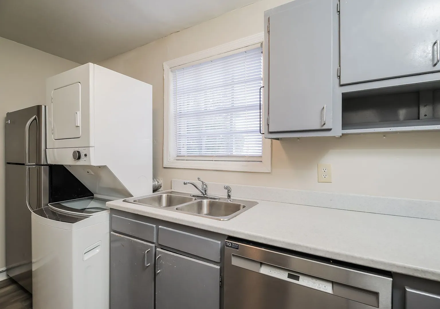 517 Rutledge Ave. — Photo 1