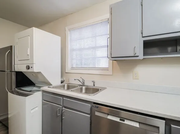 517 Rutledge Ave., 517 Rutledge Ave APT A, Charleston, SC 29403