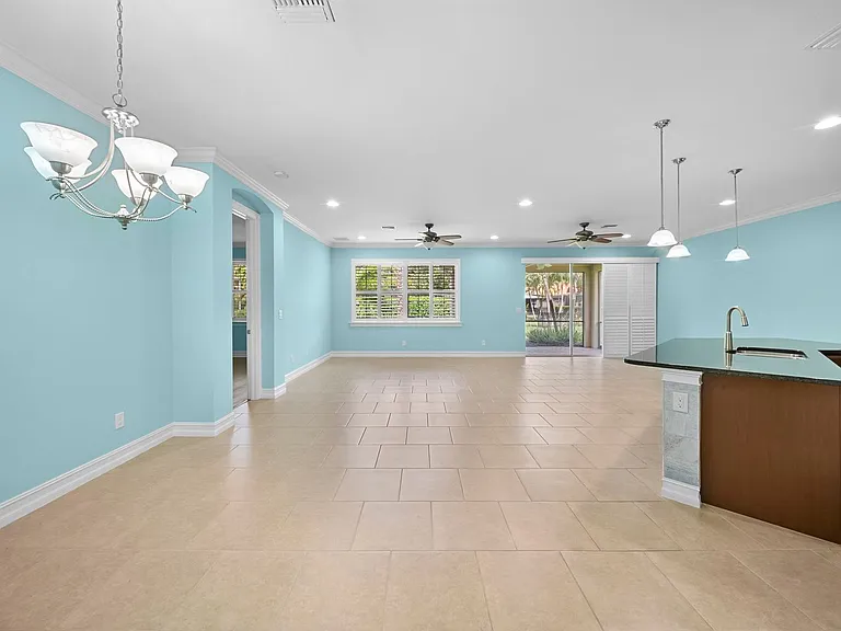 13105 Silver Thorn Loop — Photo 10