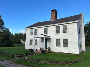 6225 Main St, Manchester Center, VT 05255
