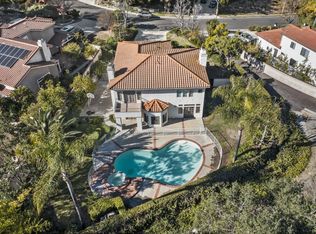 1056 Hooper Dr, West Covina, CA 91791