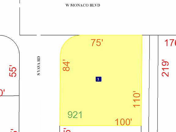5th image of this home