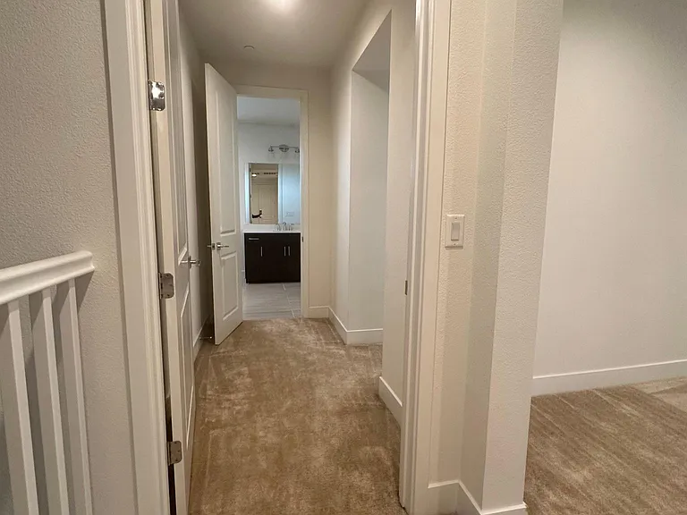 2918 Turner Ave — Photo 53