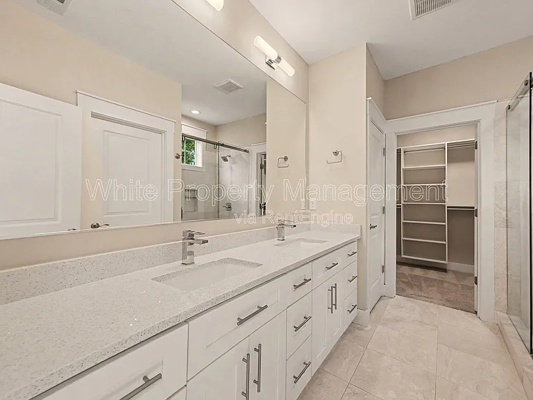 1919 Hamorton Pl — Photo 24