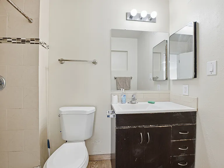5442 Brockbank Pl — Photo 13