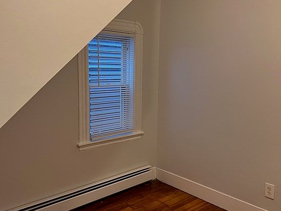 5th image of 3 Carson St #1