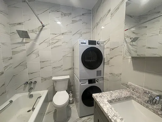 Rented by Owner | media 5