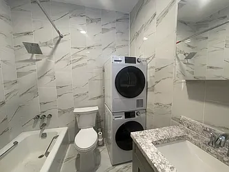 Rented by Owner