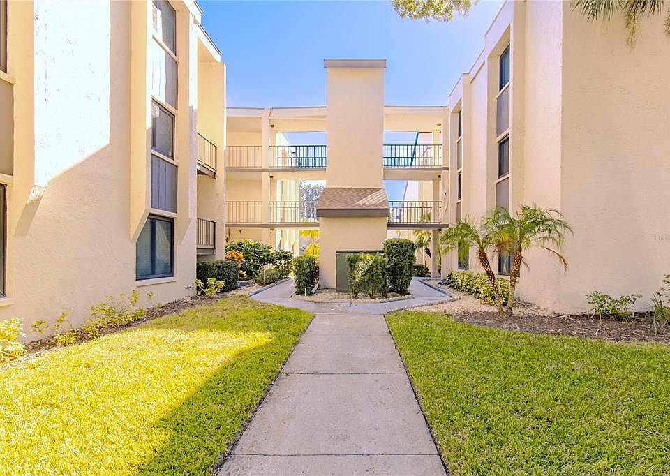 2207 Belleair Rd Clearwater FL Zillow