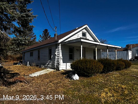 2nd image of 1900 Greenfield Rd