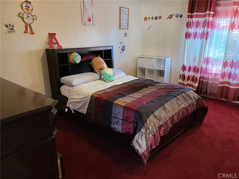 11685 Holmes Ave — Photo 16