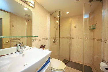 Sold by Remax Edge