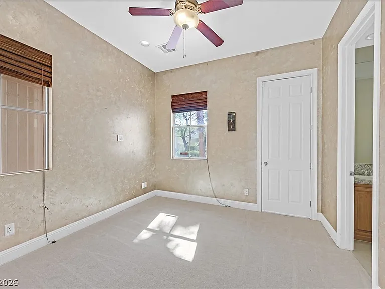 2846 Soft Horizon Way — Photo 22