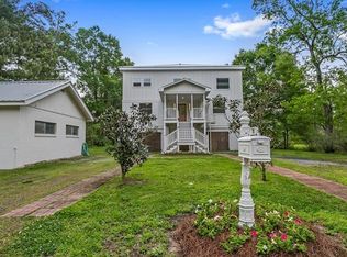 71 Bogue Falaya Dr, Covington, LA 70433