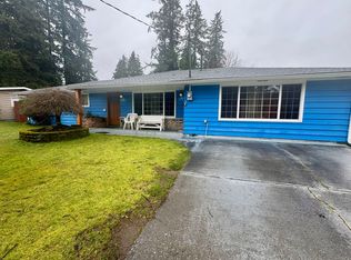 10109 119th St SW, Lakewood, WA 98498