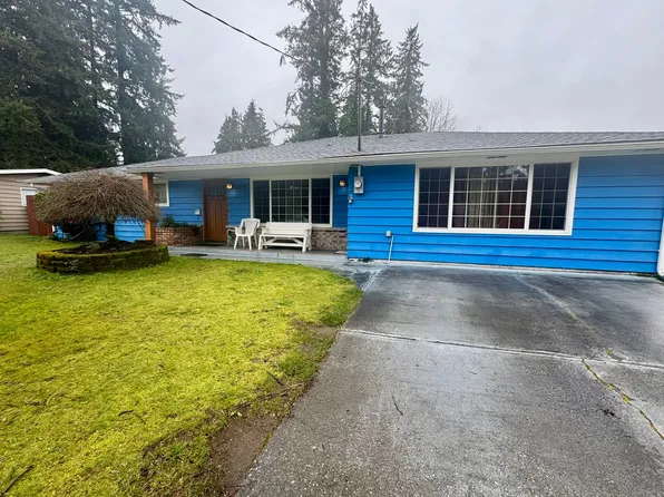 10109 119th St SW, Lakewood, WA 98498