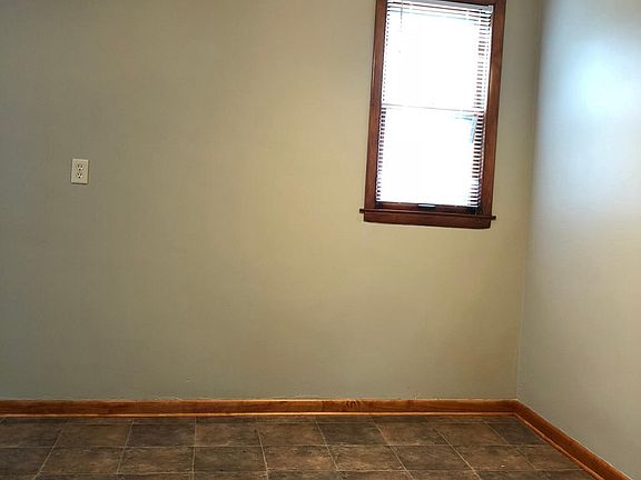 3rd image of 3648 E Layton Ave