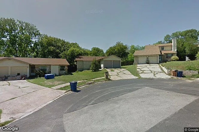 5500 Ferret Path — Photo 71