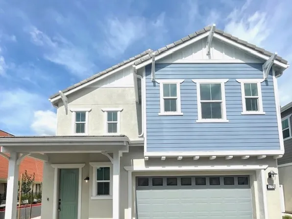 5726 Westmont Ln, Whittier, CA 90601