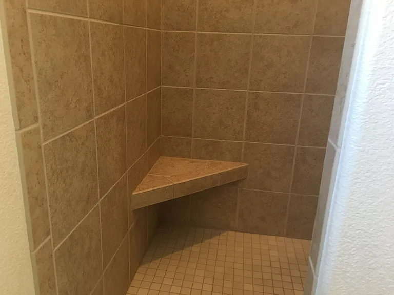 3715 Beachview Dr — Photo 14