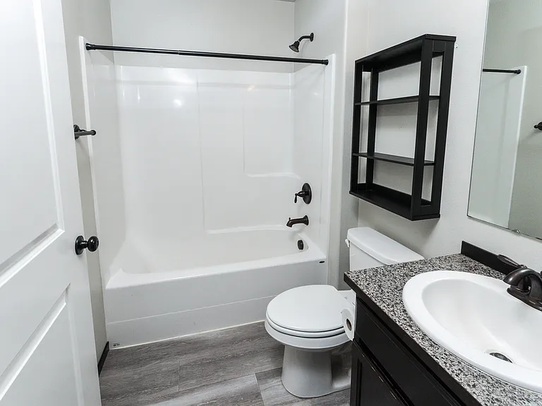 448 Cardinal Pl — Photo 7
