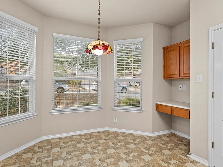 12530 Skyline Mesa — Photo 6