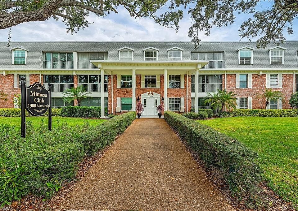 1st image of 1900 Alamanda DR #304