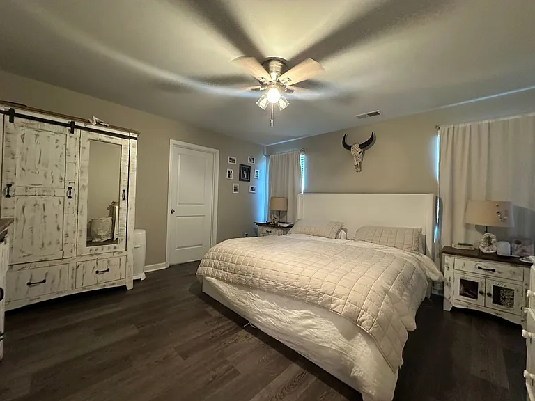 307 Crayfish Ct — Photo 11