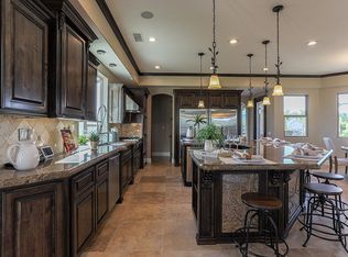 45610 Corte Vista Clara, Temecula, CA 92590