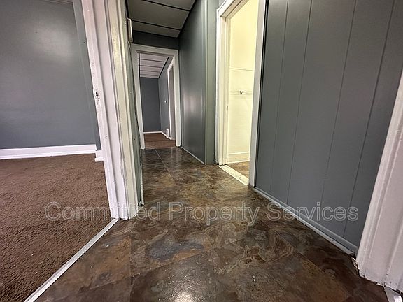 5th image of 5061 Hillsboro St #2