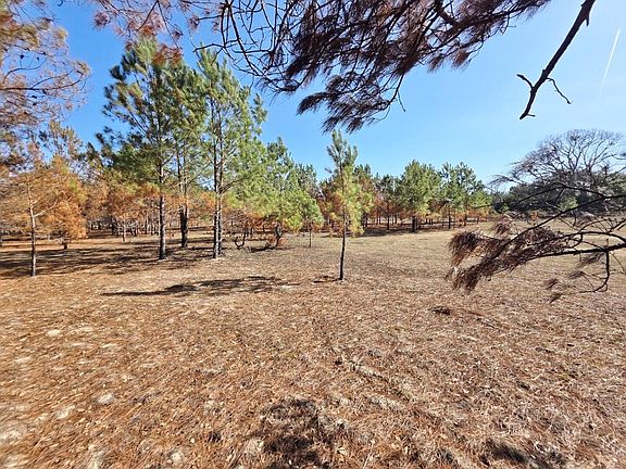 4th image of 5 Pompey Rd