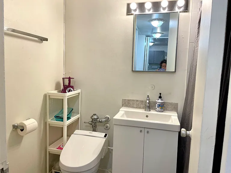 1401 E 55th St #204N — Photo 7