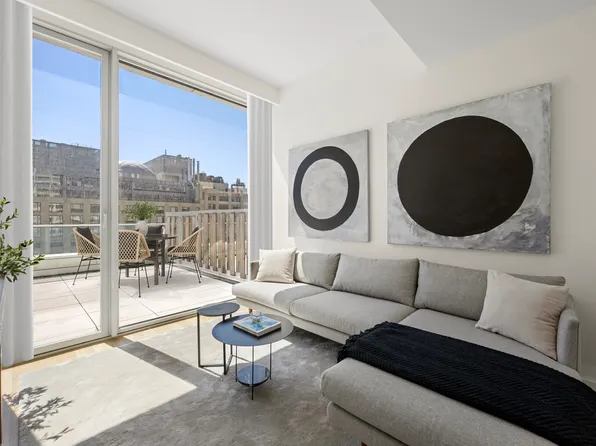 611 West 56th Street image 9 of 22