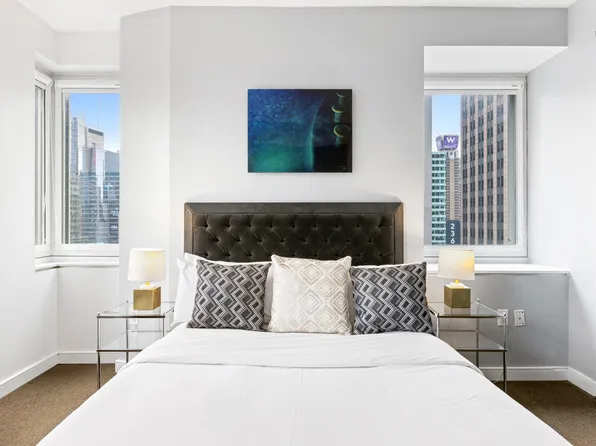 70 West 45th Street 30D image 8 of 8