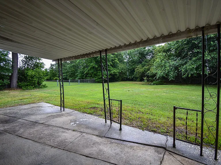 5138 Longbranch Dr — Photo 17