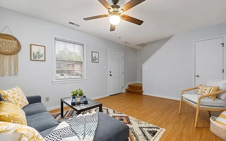 1190 Pine Haven Ct — Photo 6