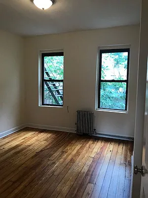 Rented by City & Suburban | media 35