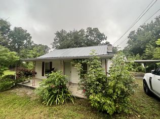 222 Mount Leo St, McMinnville, TN 37110