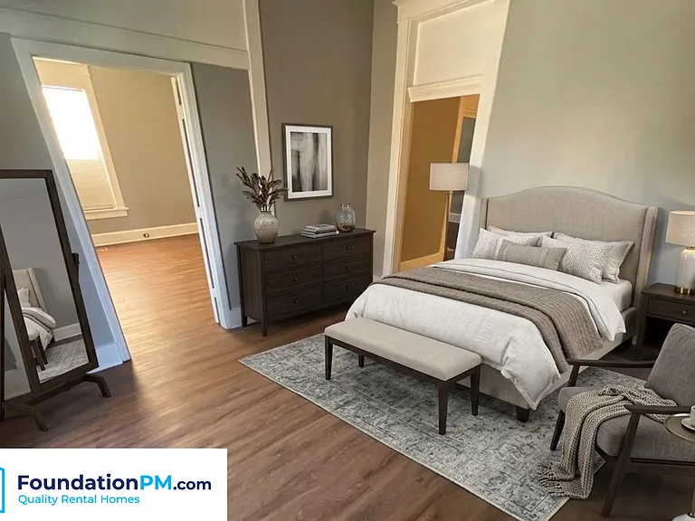 1229 Neptune St — Photo 11