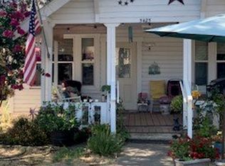 5425 5th St, Kelseyville, CA 95451