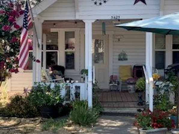 5425 5th St, Kelseyville, CA 95451