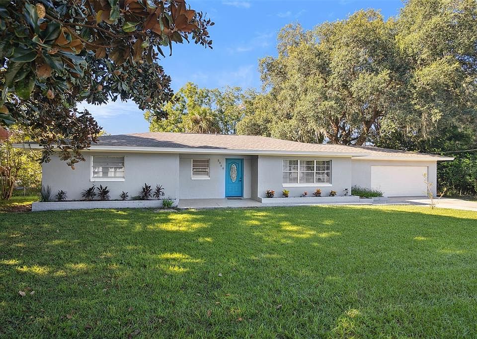 1st image of 5460 SE 127th Pl