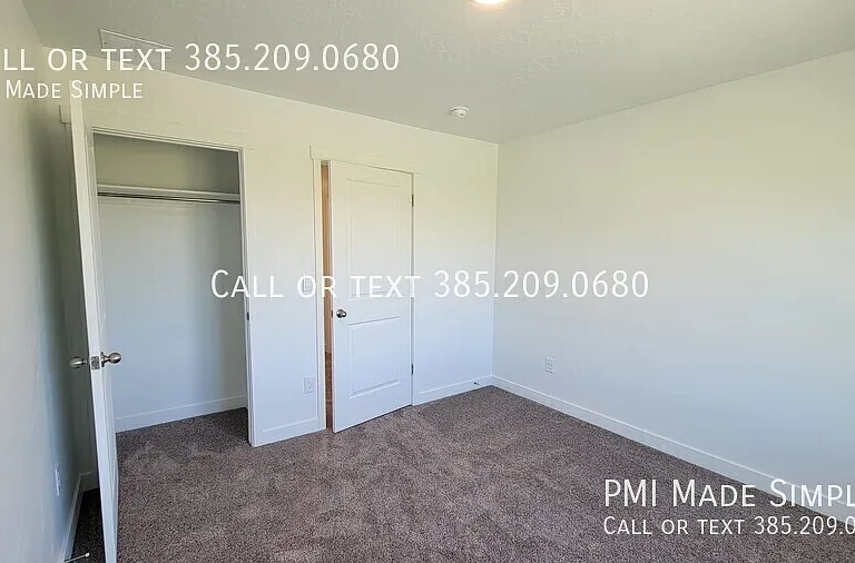 3536 W 900 N — Photo 26