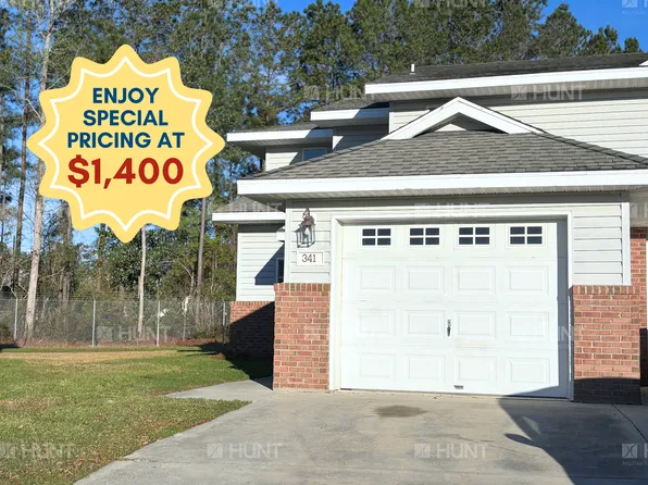 341 Willow Ln, Havelock, NC 28532