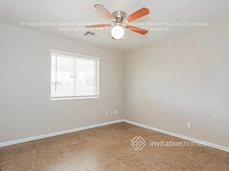 7501 W Whitton Ave — Photo 11