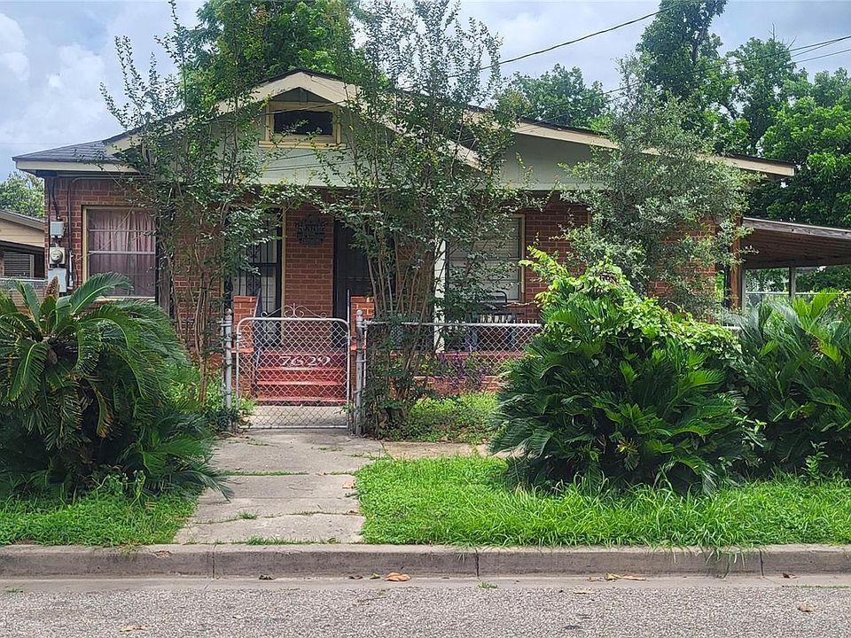 1st image of 7629 Avenue I